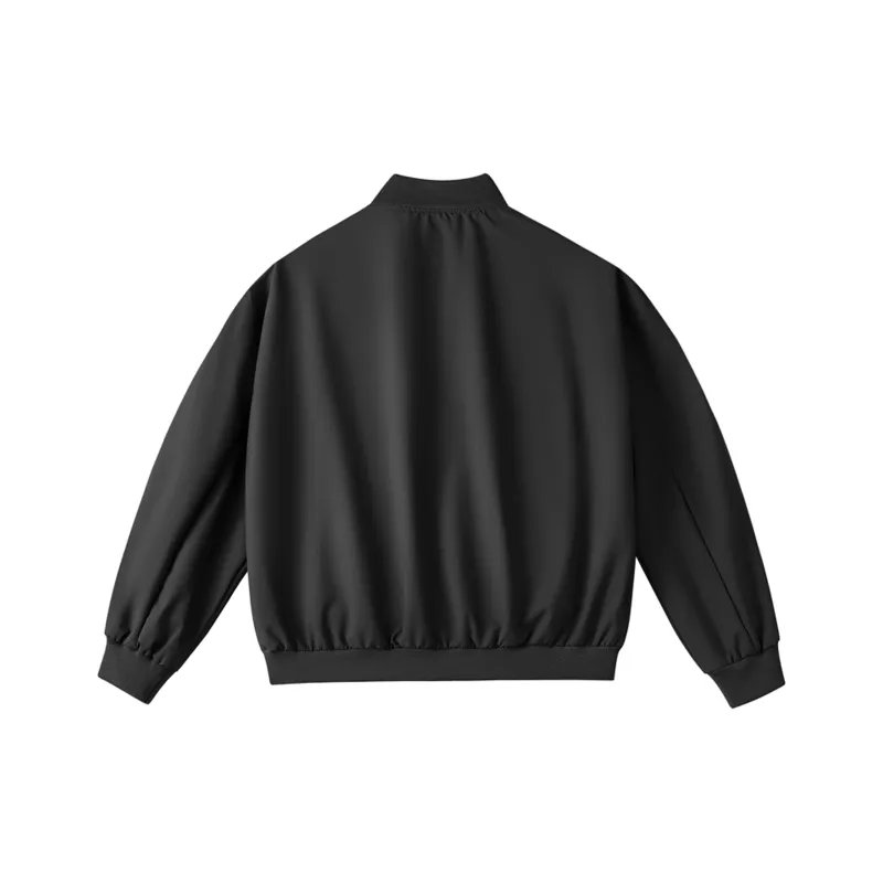 CHARLIE GOLF Jackets & Coats Unisex-1