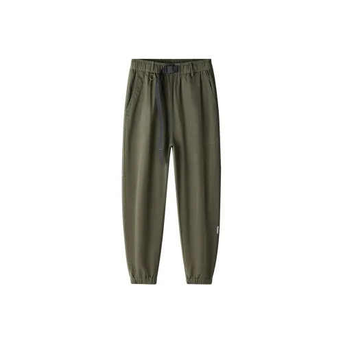 Merry City Casual Pants Men