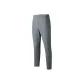 Pearl Gray