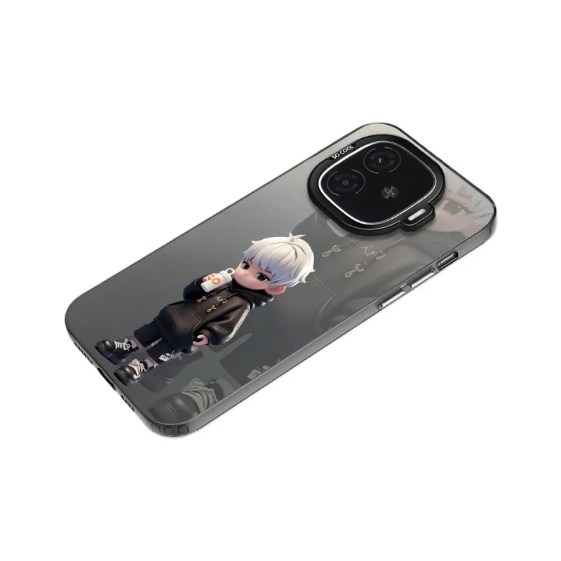 Baochengbao Phone Cases-4
