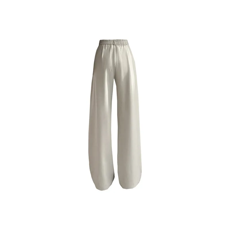 FA2LO Casual Pants Unisex-10