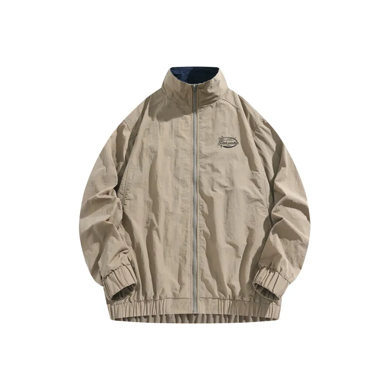PINK PANTHER Jackets Coats Unisex-2