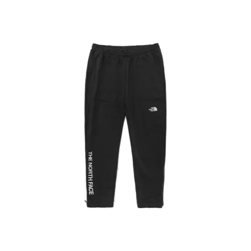 THE NORTH FACE City Outdoor Collection Casual Pants Men Black