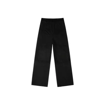 Coke Cargo Pants Unisex