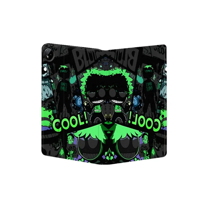 YIBAOBAO Tablet Protective Cases-10