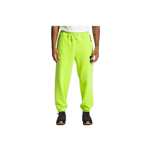 Nike Sportswear Club Fleece Crew Treeline White Mens Clothing