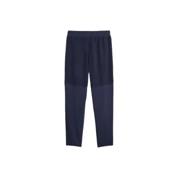 PUMA Training Puma Fit Hybrid Fleece Pant Casual Pants Men's Blue