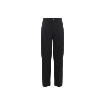 Axel Arigato Park Cargo Trousers