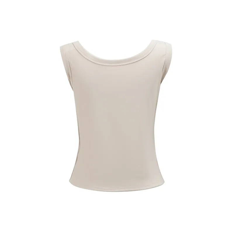 HTHK T Shirts Women's-5