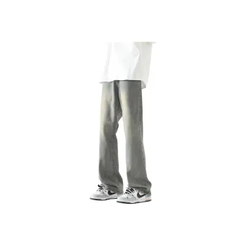 Ang2 Stu Jeans Unisex