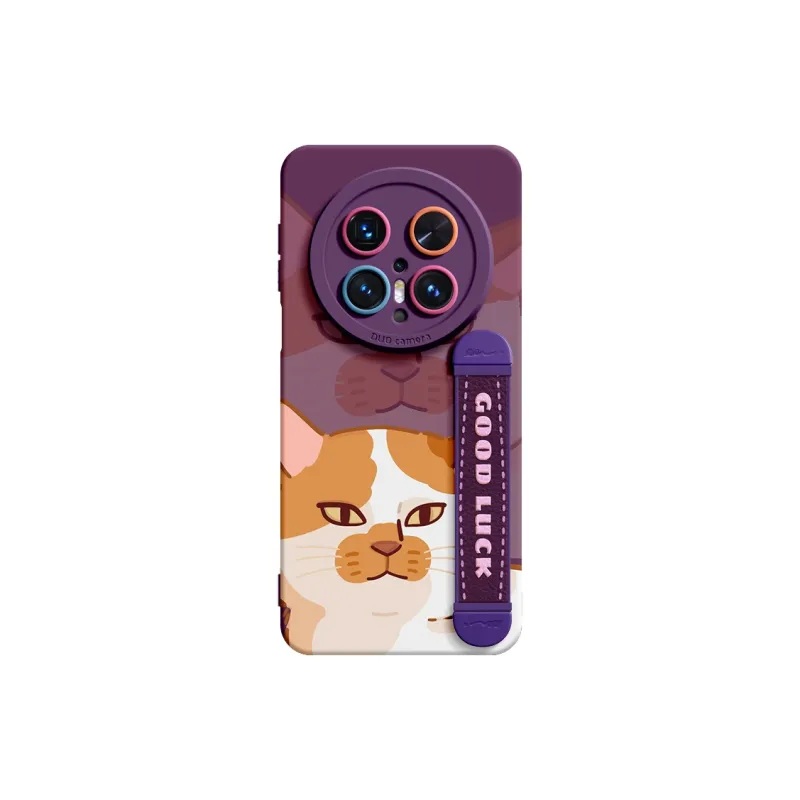 SUPER MOUSE Phone Cases-15