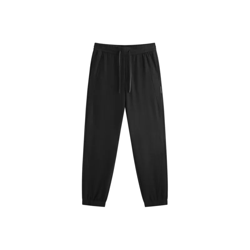 GXG Casual Pants Men-5