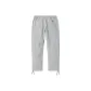 Oxford Gray