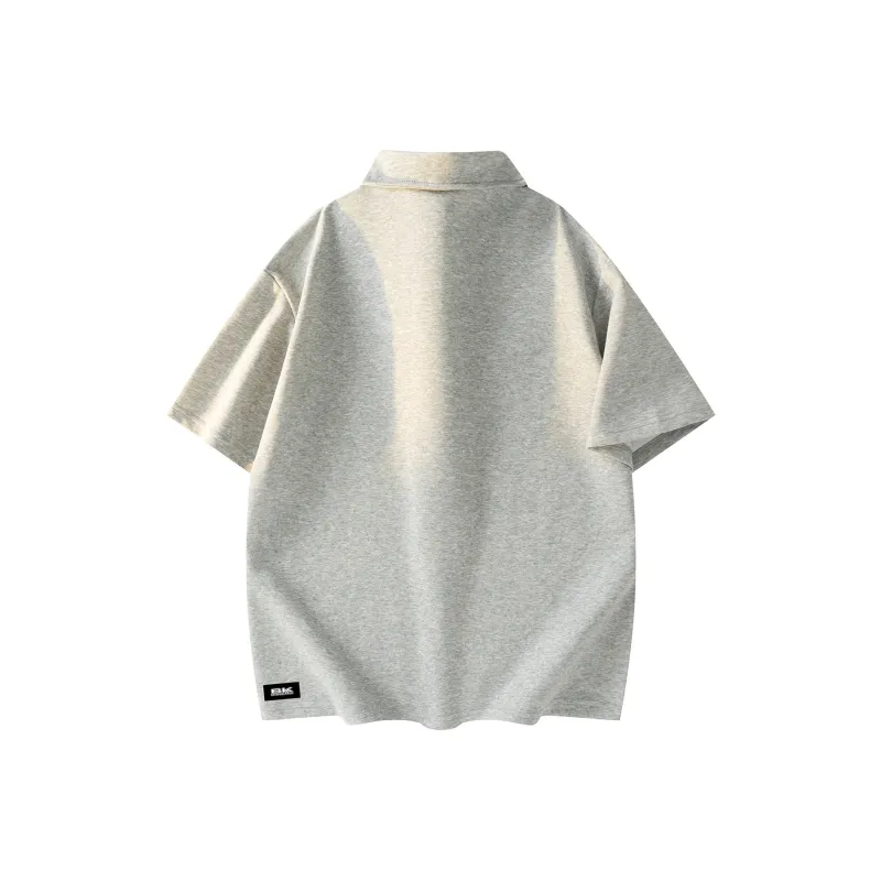 David Bakken T Shirts Unisex-5