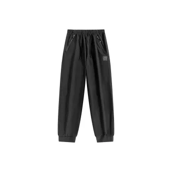 XIDELONG Casual Pants Unisex