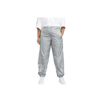 Nike X Jacquemus Track Pants