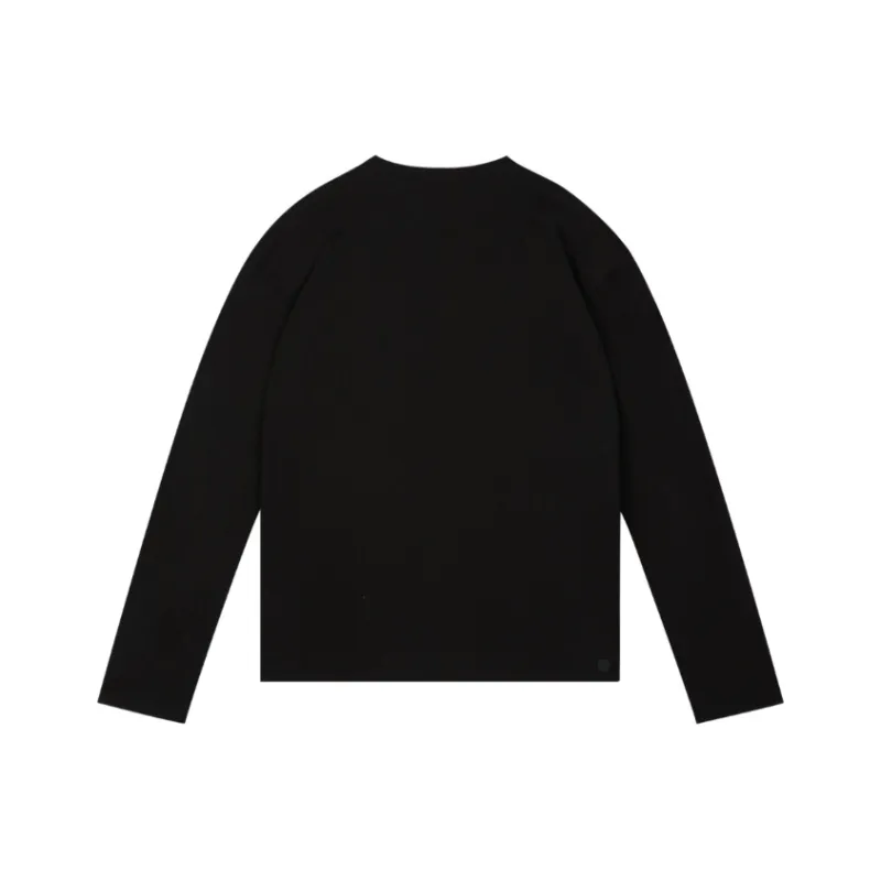 ONE UP T Shirts Unisex-1