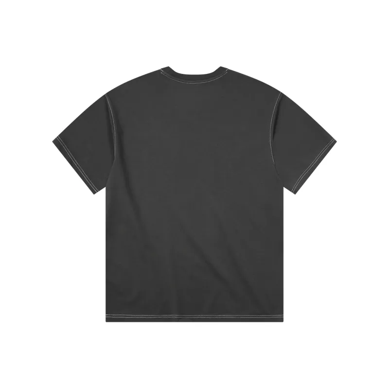 Umbro T Shirts Men-1