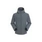 Pine Mist Blue