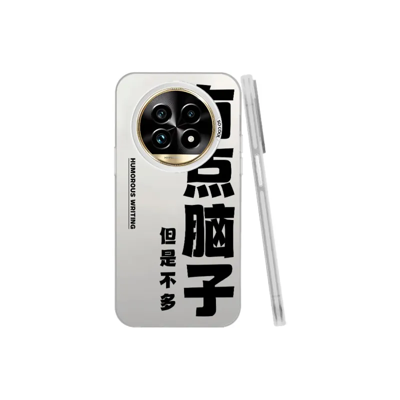 YIBAOBAO Phone Cases-20