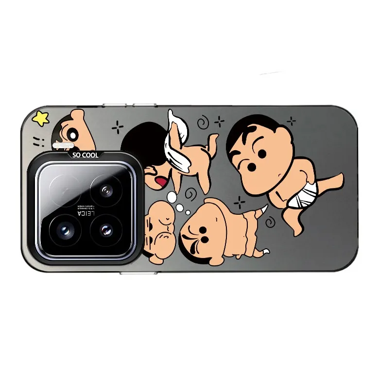 YUDACHUAN Phone Cases-11