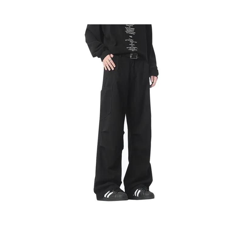 FONDLOOK Jeans Men-2