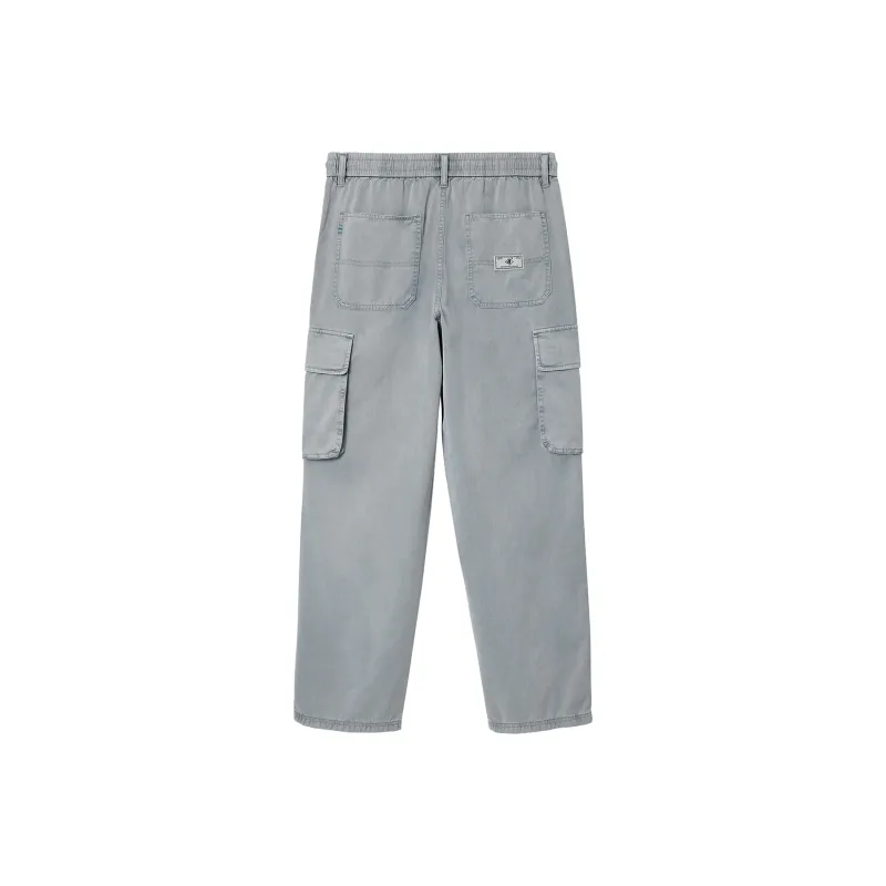 JACK JONES· Jeans Men's C41 Light Gray-1