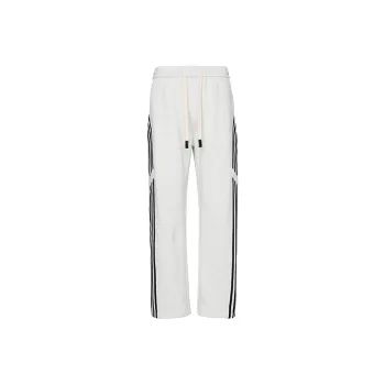 GTRG Casual Pants Unisex