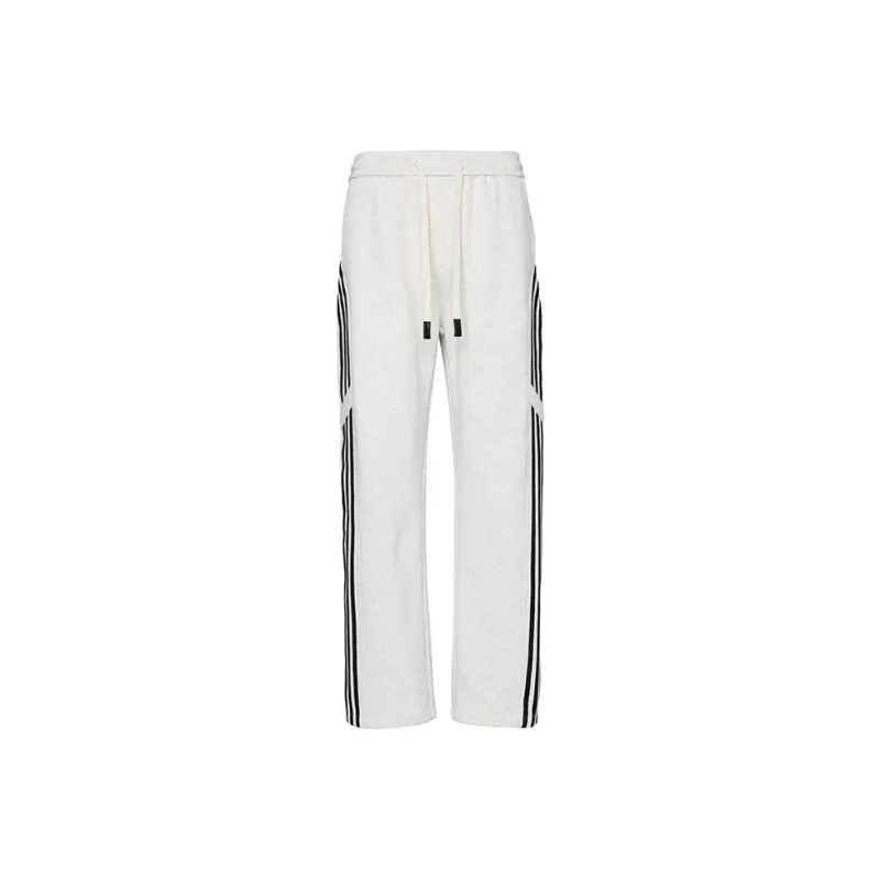 GTRG Casual Pants Unisex-0