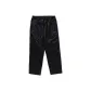 Black BKX