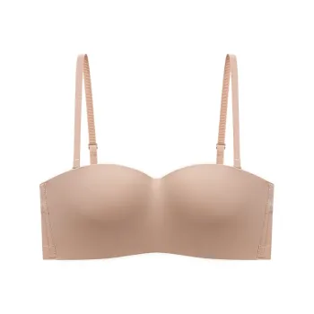 Elan and White Women's Bras