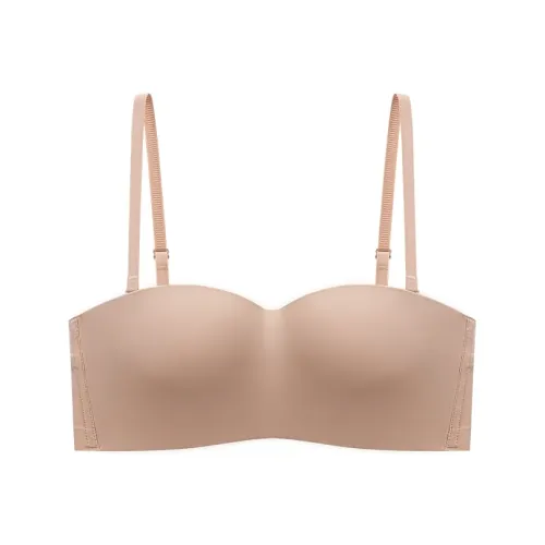 Elan and White Women's Bras