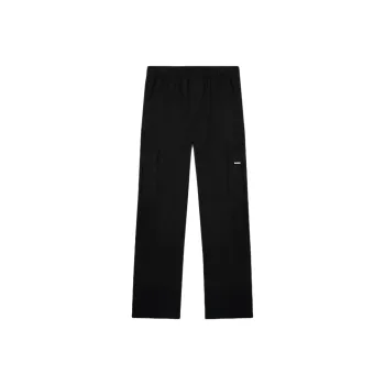 REPRESENT Cargo Pants Men's Black