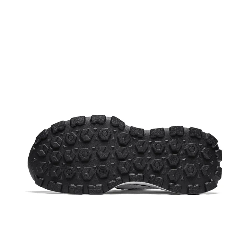 Little Daisy Cushioning, Slip Resistant, And Abrasion Resistant Low Top Casual Shoes Men's-17