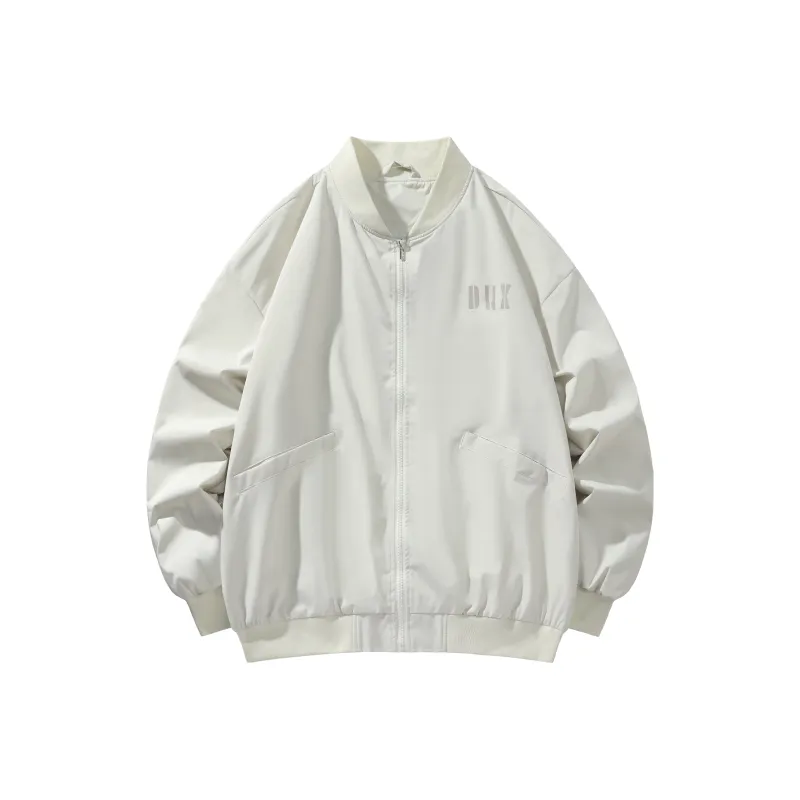Dnnnnx Jackets Unisex-0