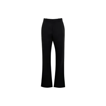 LOEWE Bootleg Trousers