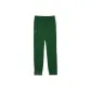 Pine Green