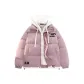 Pink Purple (82502)