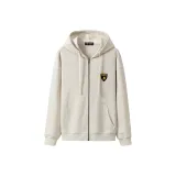 Oat Gray