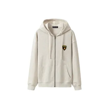 Automobili Lamborghini Sweatshirt Unisex