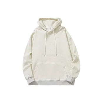 KM Sweatshirts Men