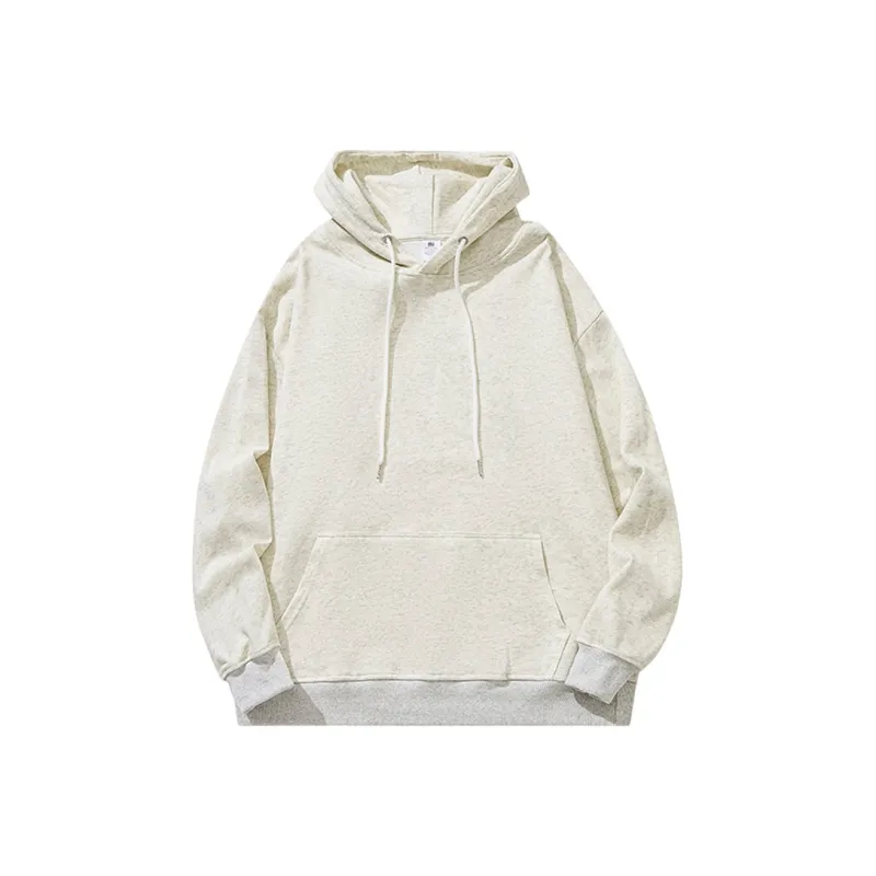 KM Sweatshirts Men-0