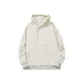 White Gray
