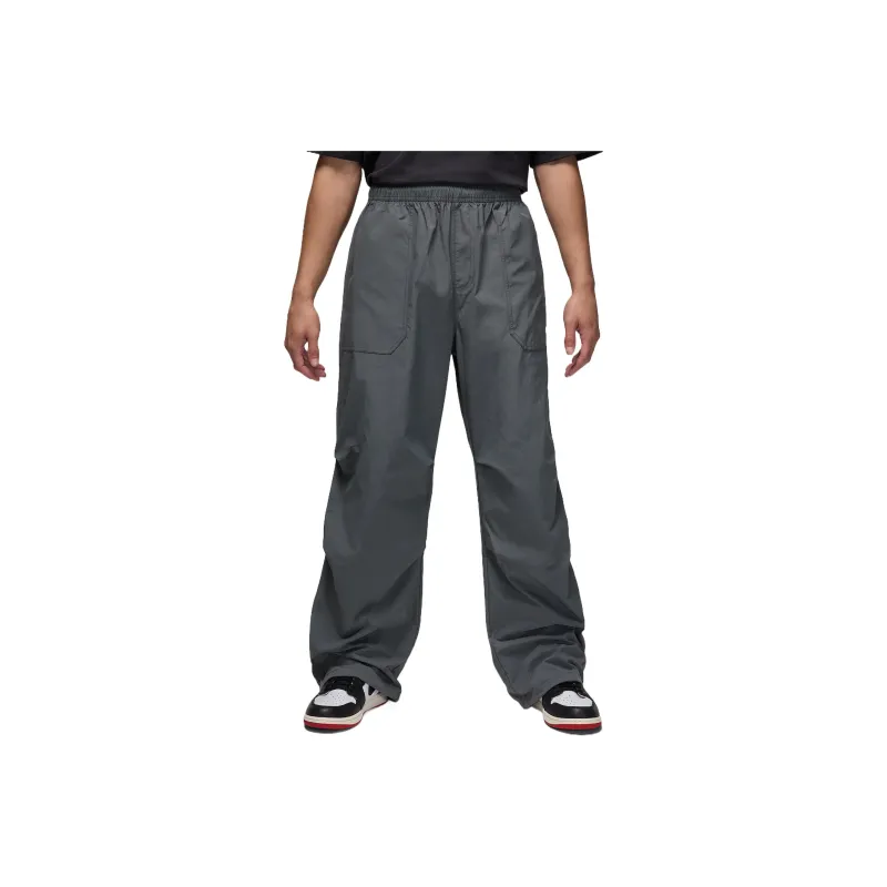 JORDAN Essentials Men's Woven Pants-0