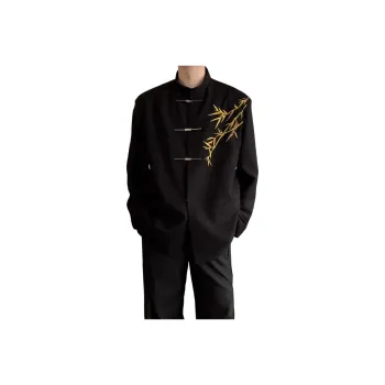 COMXZ Business Suits Unisex