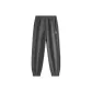 Dark Heather Gray