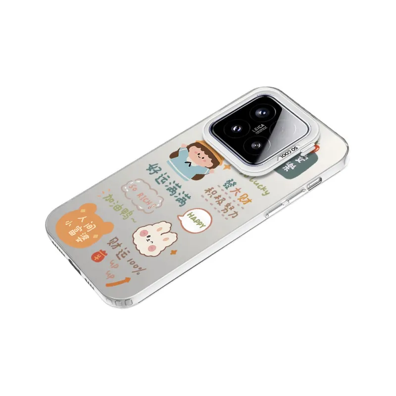 Baochengbao Phone Cases-3