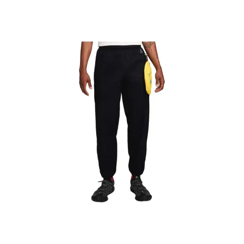 Nike 'Trail Snacks' Men's Storm FIT Adv Pants