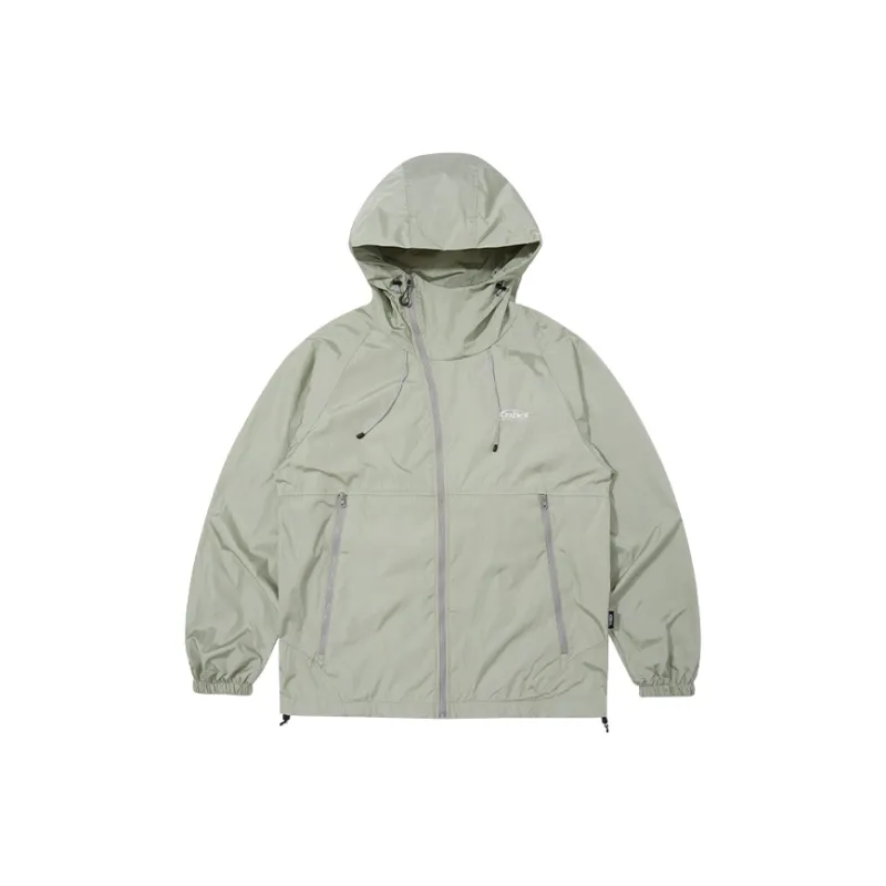 NBCT Jackets Unisex-2