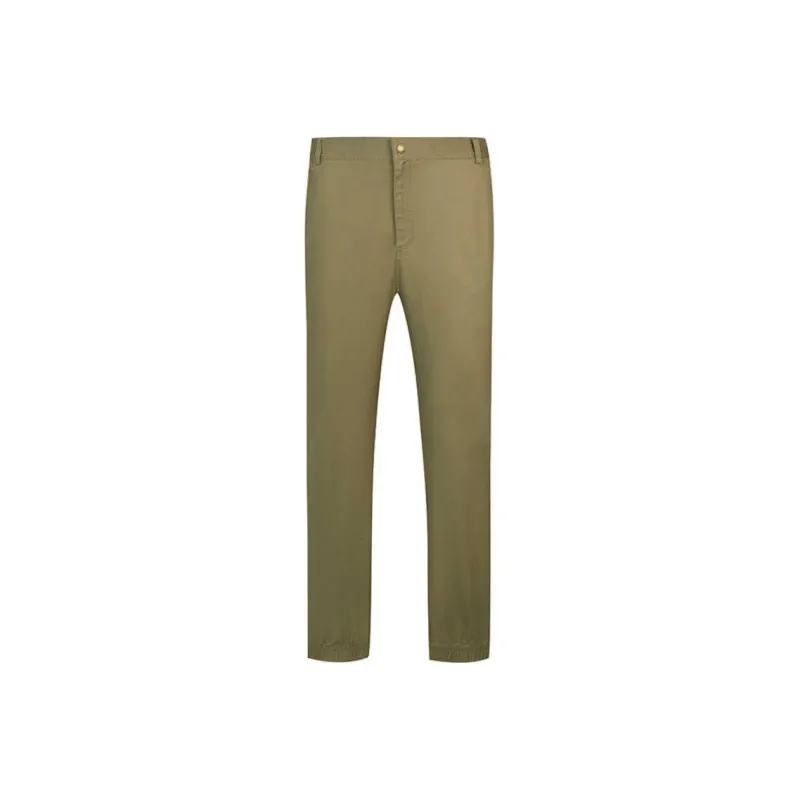 Lafuma Cargo Pants Men-3